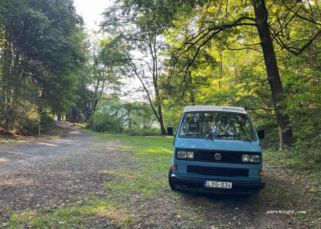 (9934) Hegyhátszentjakab - 18 Vadása utca — foto 3