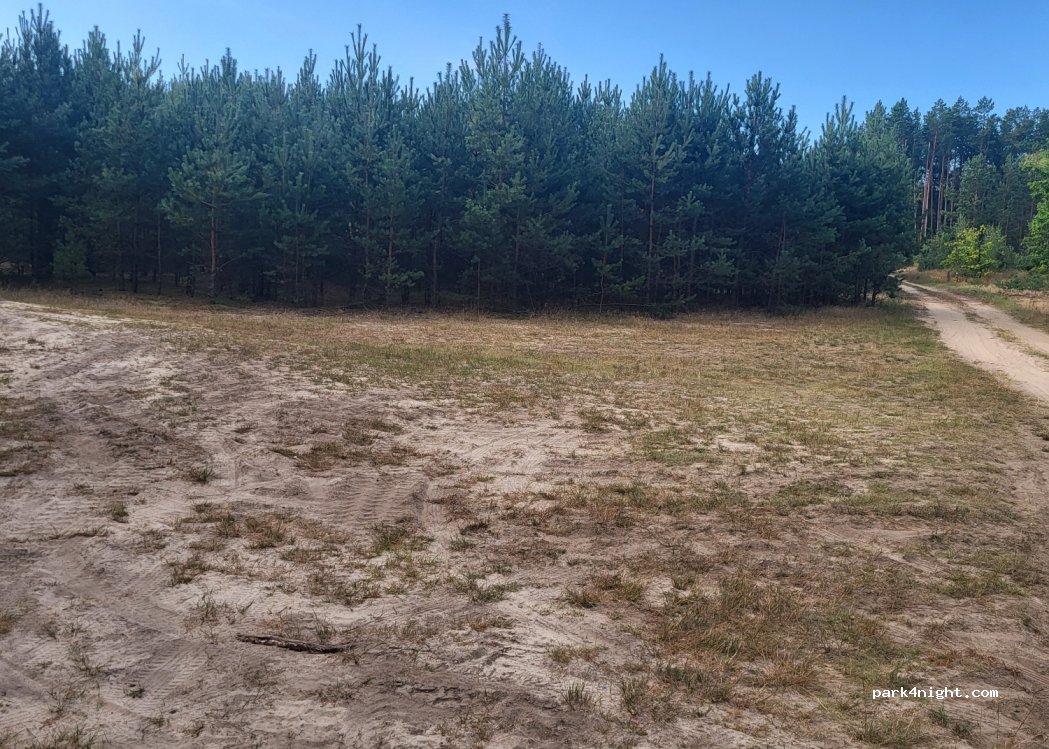 (225913) Pozhezhin - — foto