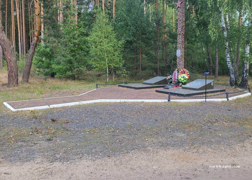 (225913) Pozhezhin - — foto 2