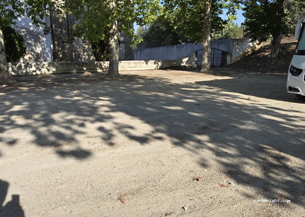 (7580) Alcácer do Sal - 7580 Rua Bom Jesus dos Mártires — foto