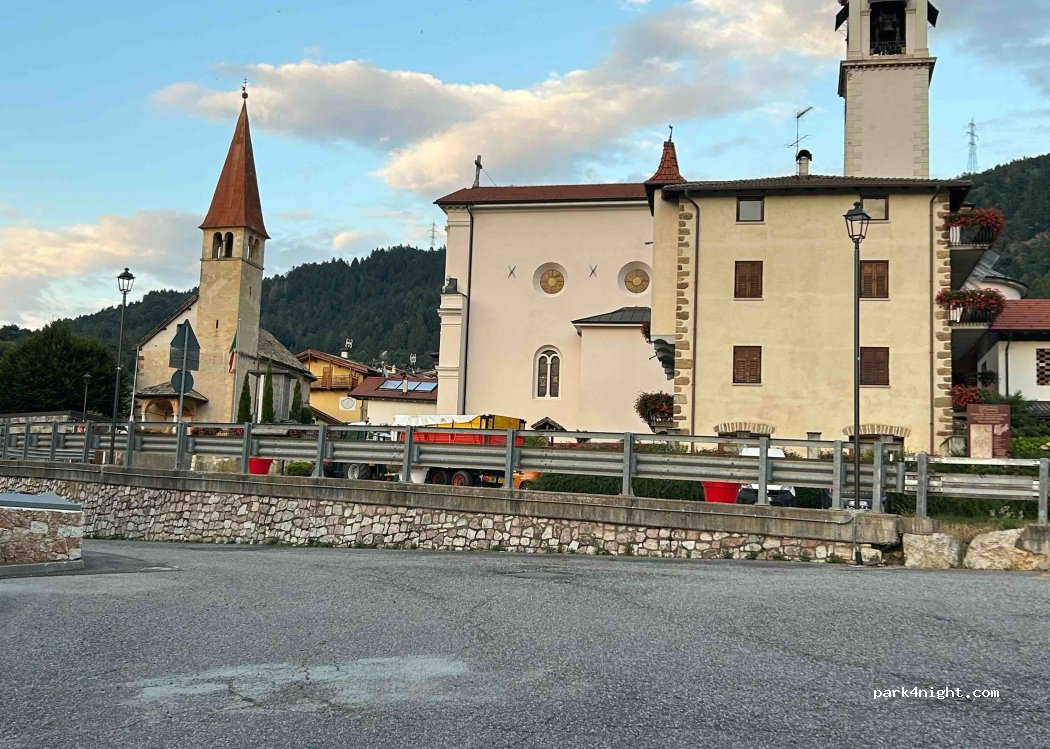 (38010) Faedo - 6-2 Via San Agata — foto 2