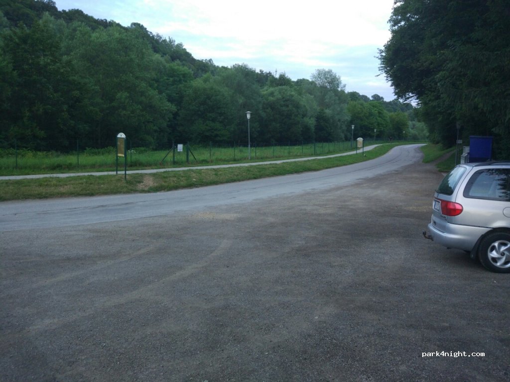 (3013) Pressbaum - Seestraße — foto 2