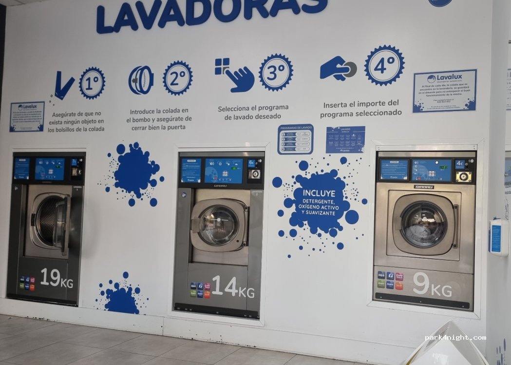 (36163) Poio - 35 Avenida Andurique — foto