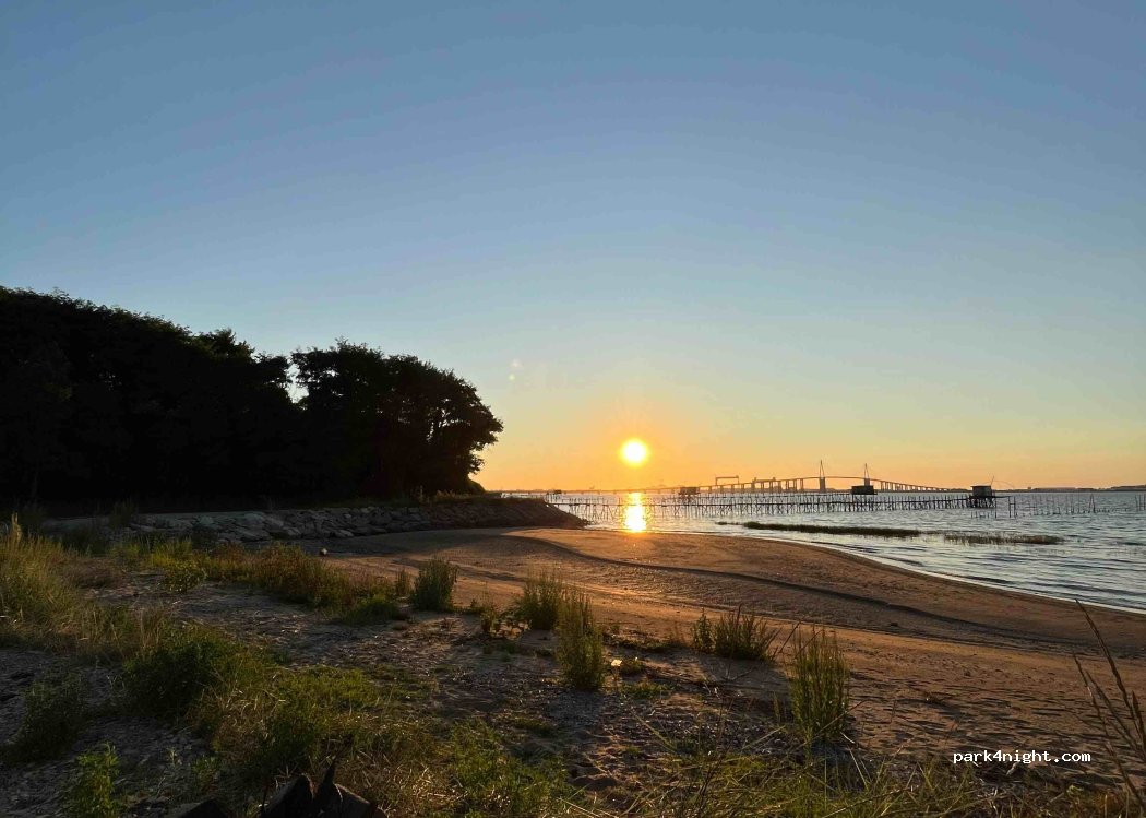 (44250) Saint-Brevin-les-Pins - — foto 2