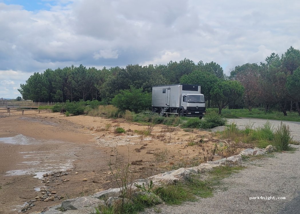 (44250) Saint-Brevin-les-Pins - — foto 3
