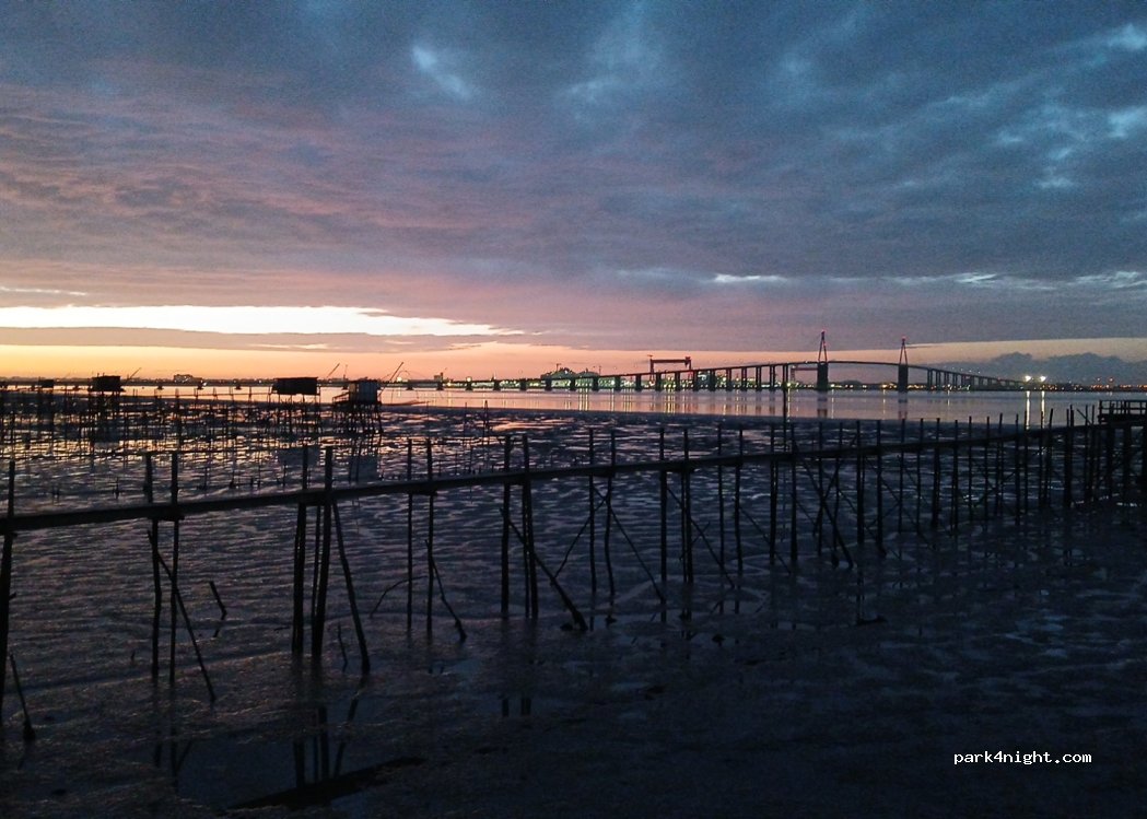 (44250) Saint-Brevin-les-Pins - — foto 5