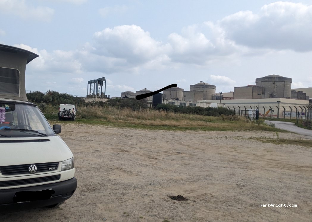 (59820) Gravelines - — foto 2