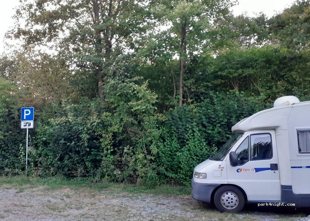 (92670) Windischeschenbach - 77 Neustädter Straße — foto 3