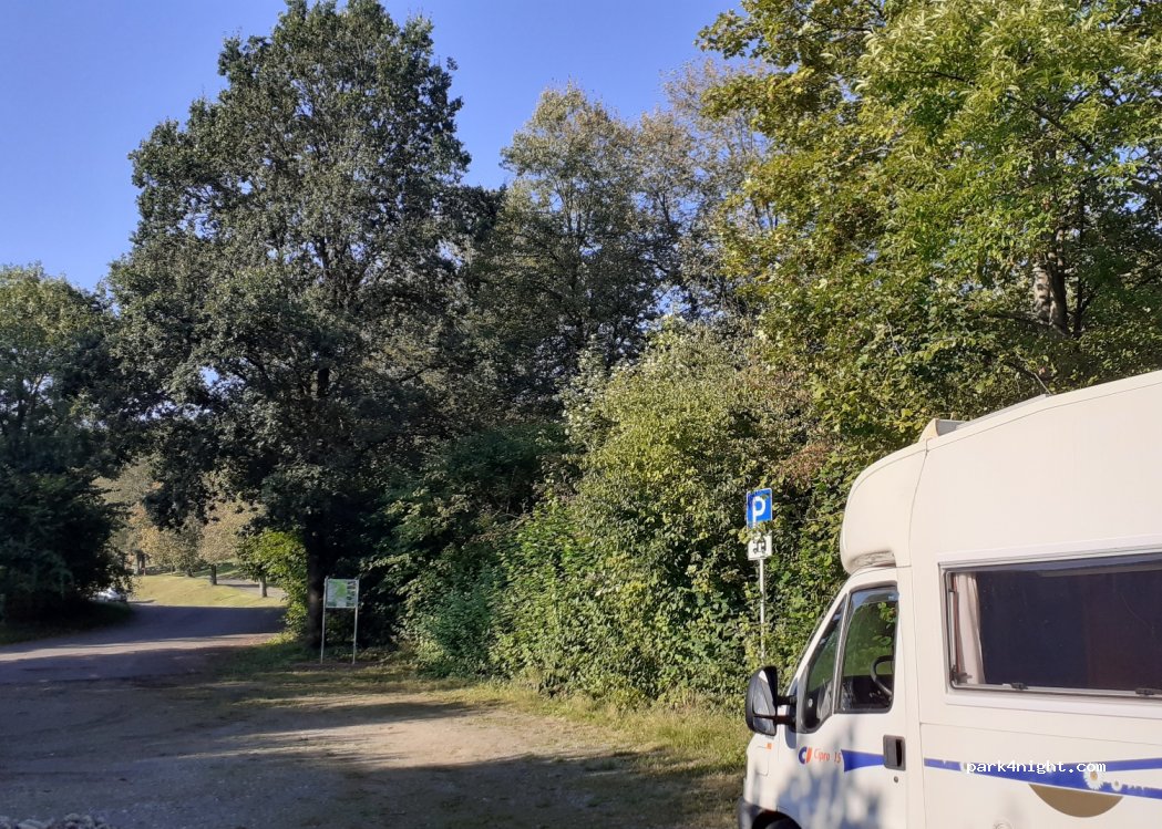 (92670) Windischeschenbach - 77 Neustädter Straße — foto 4