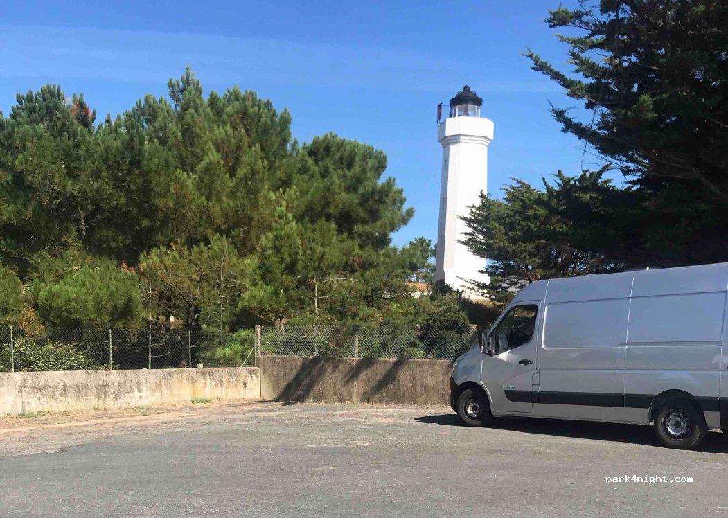 (85360) La Tranche-sur-Mer - 170 Rue du Phare — foto 2