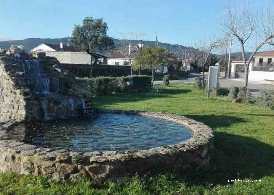 (10329) Mesas de Ibor - 25 Avenida Emigrantes — foto 2