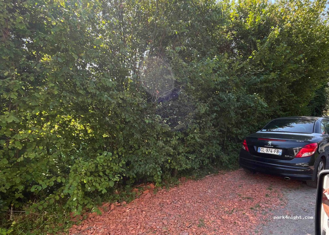 (64122) Urrugne - 1 Impasse Garattiki — foto