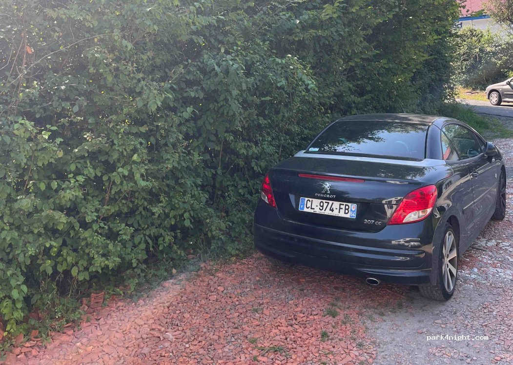 (64122) Urrugne - 1 Impasse Garattiki — foto 2