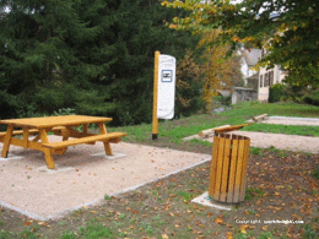 (70310) Corravillers - 6 Rue de la Mairie — foto
