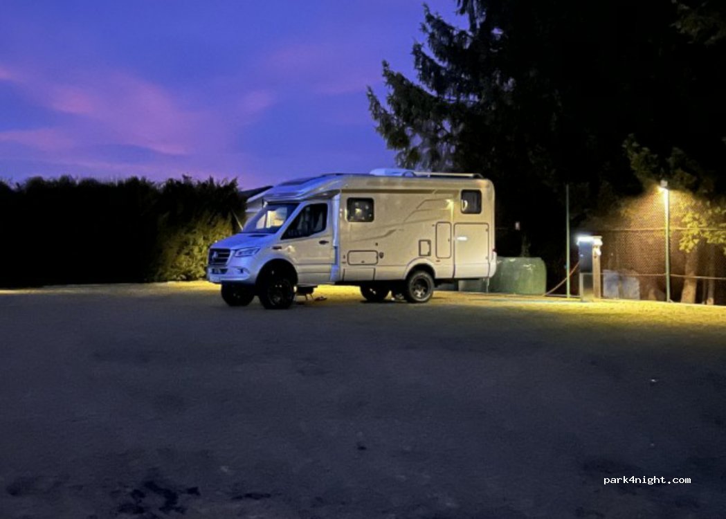 Winery Mulec — foto 2