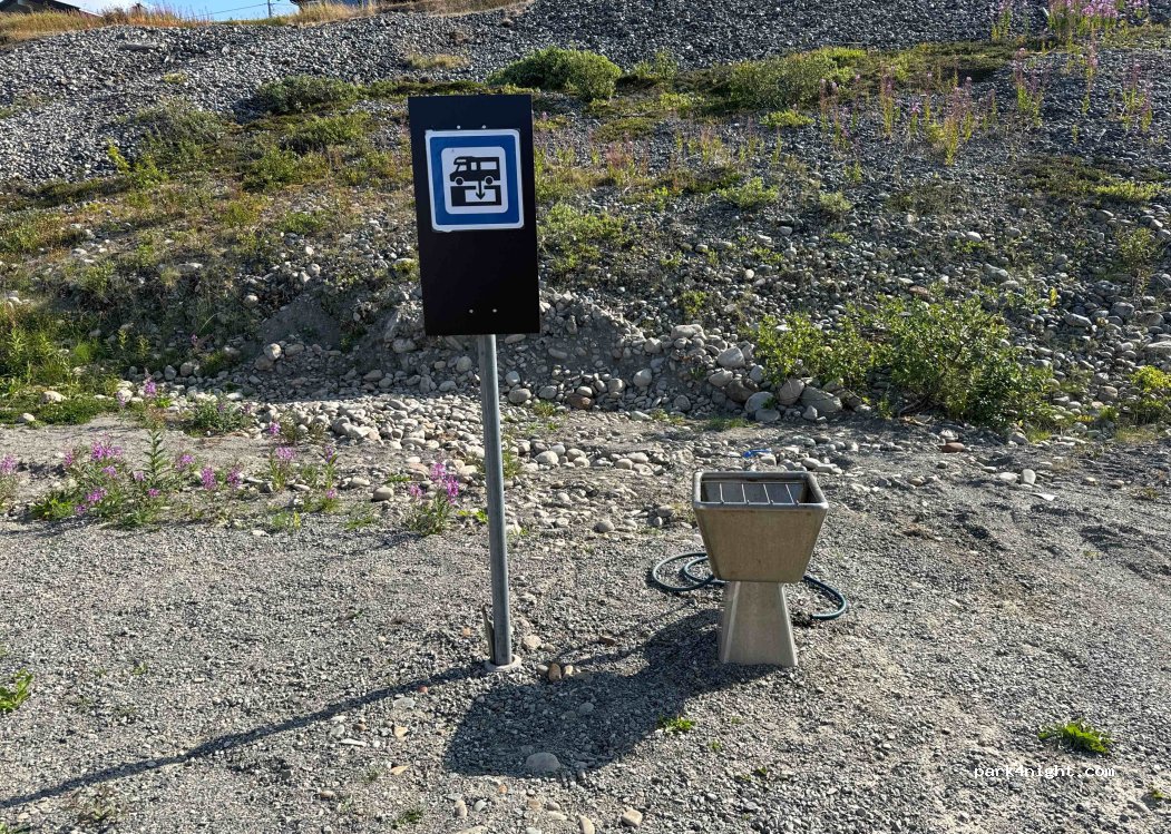 (9790) Kjøllefjord - 21 Breivikvegen — foto 2