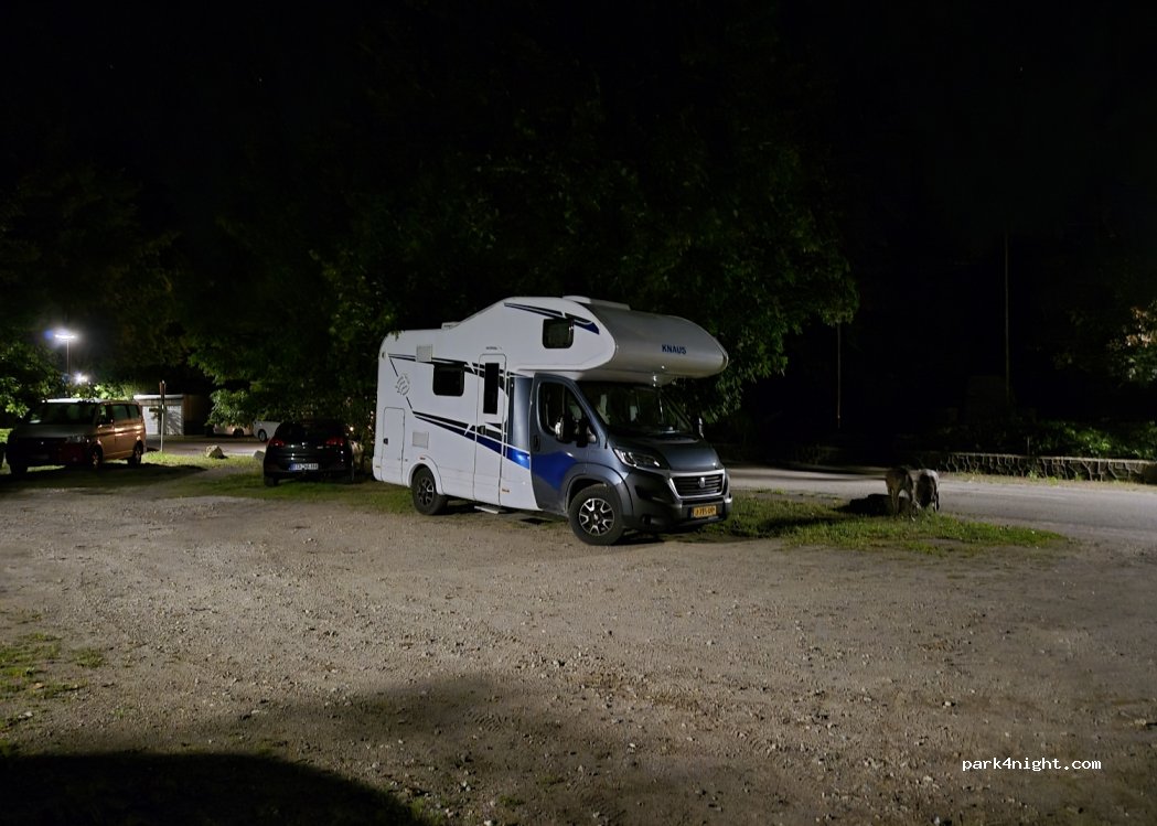 (24589) Borgdorf-Seedorf - Seedorfer Weg — foto