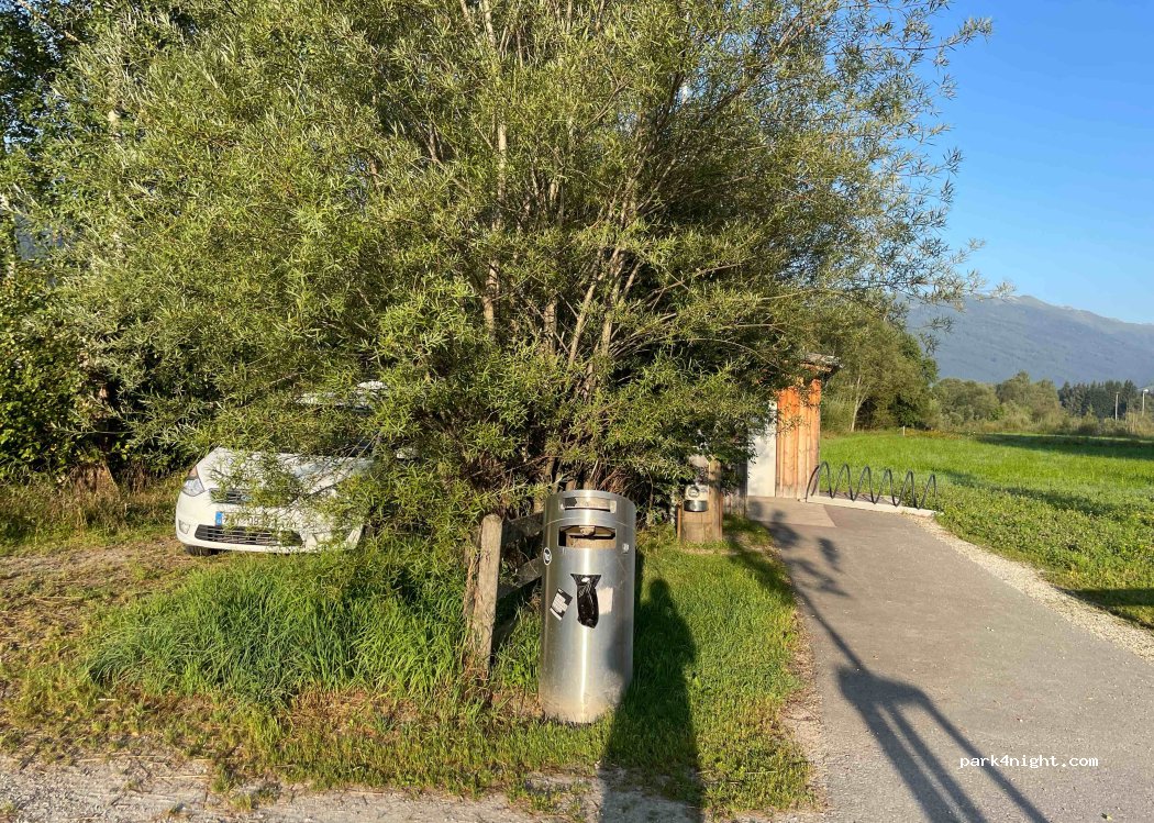 (5582) Sankt Michael im Lungau - 225 Mühlweg — foto 2