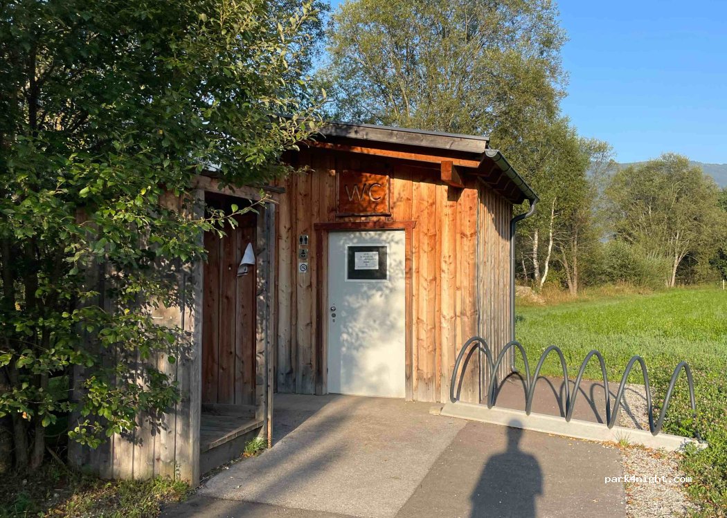(5582) Sankt Michael im Lungau - 225 Mühlweg — foto 3