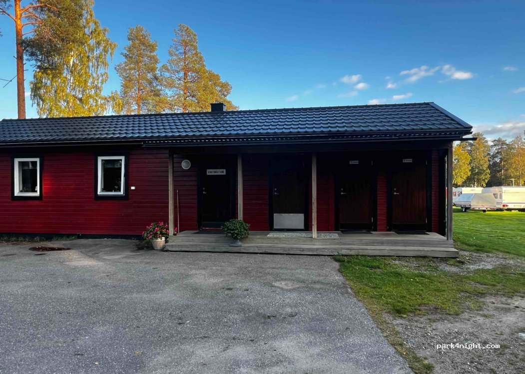 Fårön Stugby — foto 4