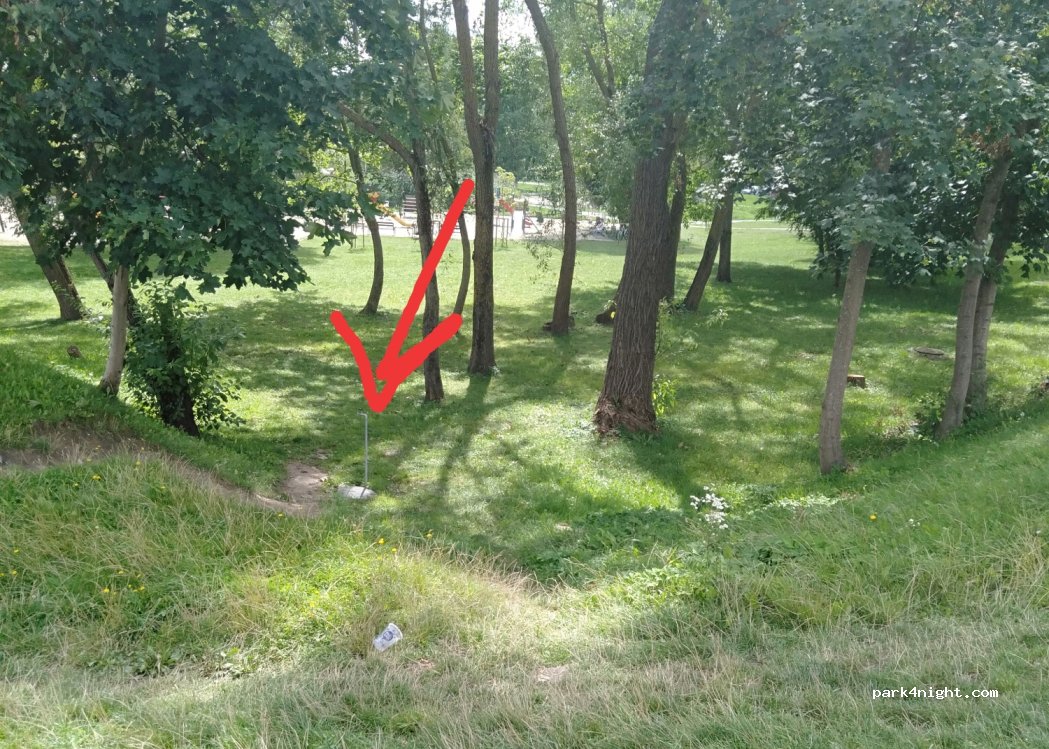 (11-730) Mikołajki - 15 Kolejowa — foto 2