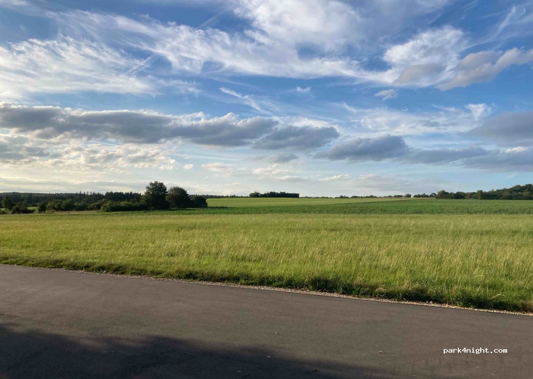 (89555) Steinheim am Albuch - Unnamed Road — foto 2