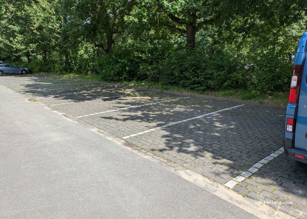 (1750) Lennik - 34 Kasteelstraat — foto