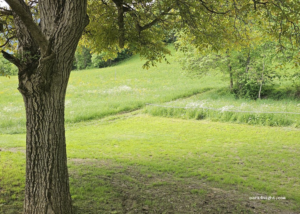 (11010) Plan D'introd - 30 Località Villes Dessous — foto 5