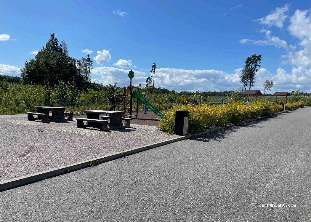 (75024) Silmsi - 141 — foto 3