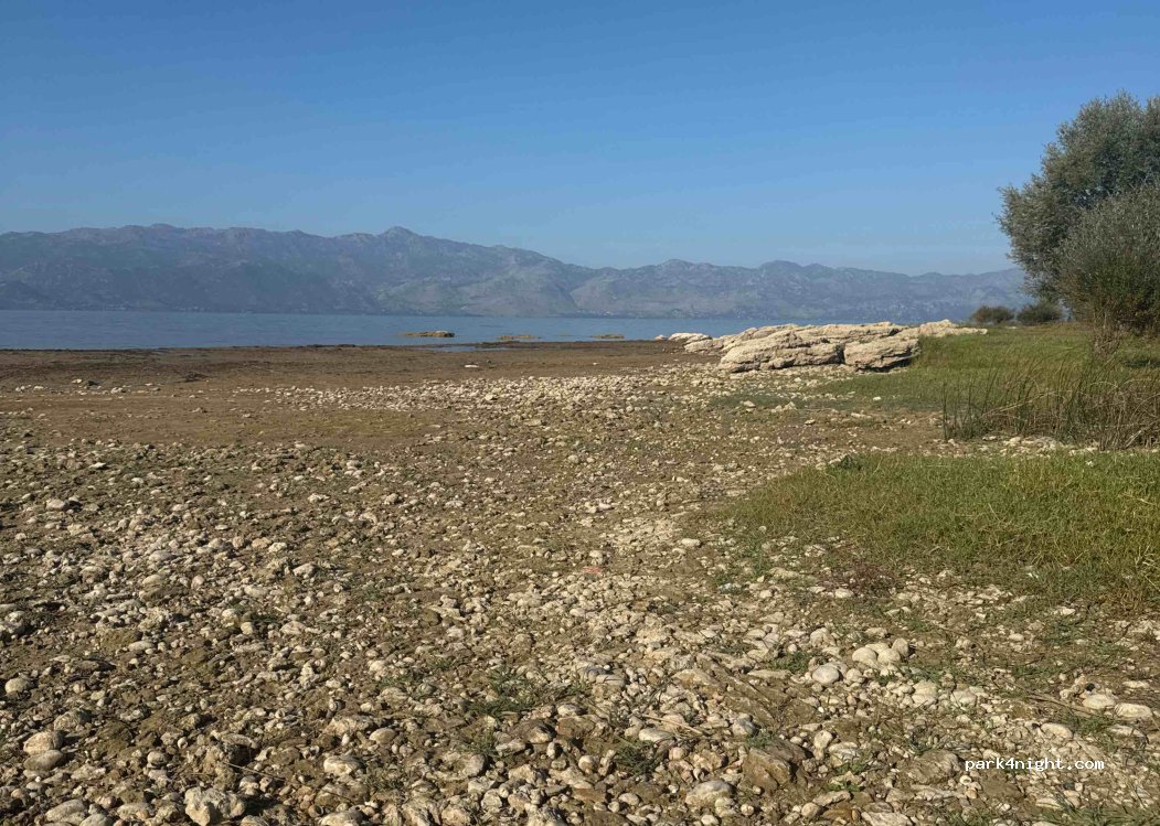 () Stërbeq - — foto 2
