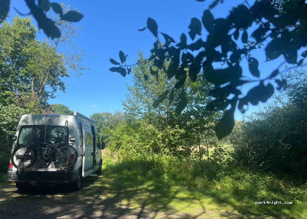 (45889) Gelsenkirchen - 68 B227 — foto