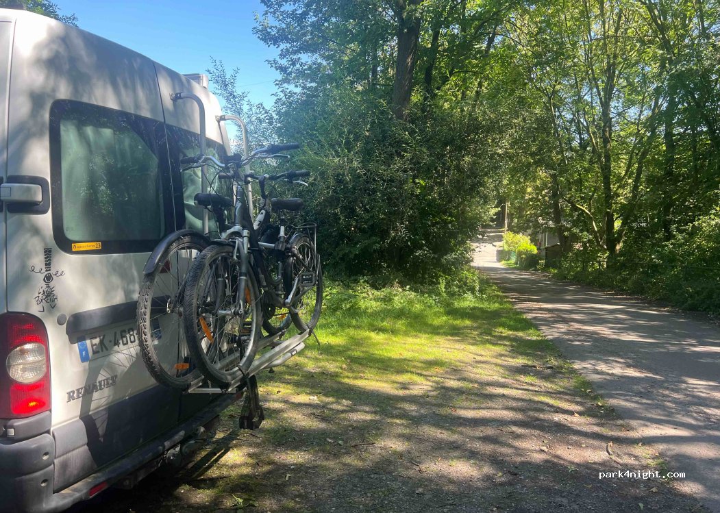 (45889) Gelsenkirchen - 68 B227 — foto 2