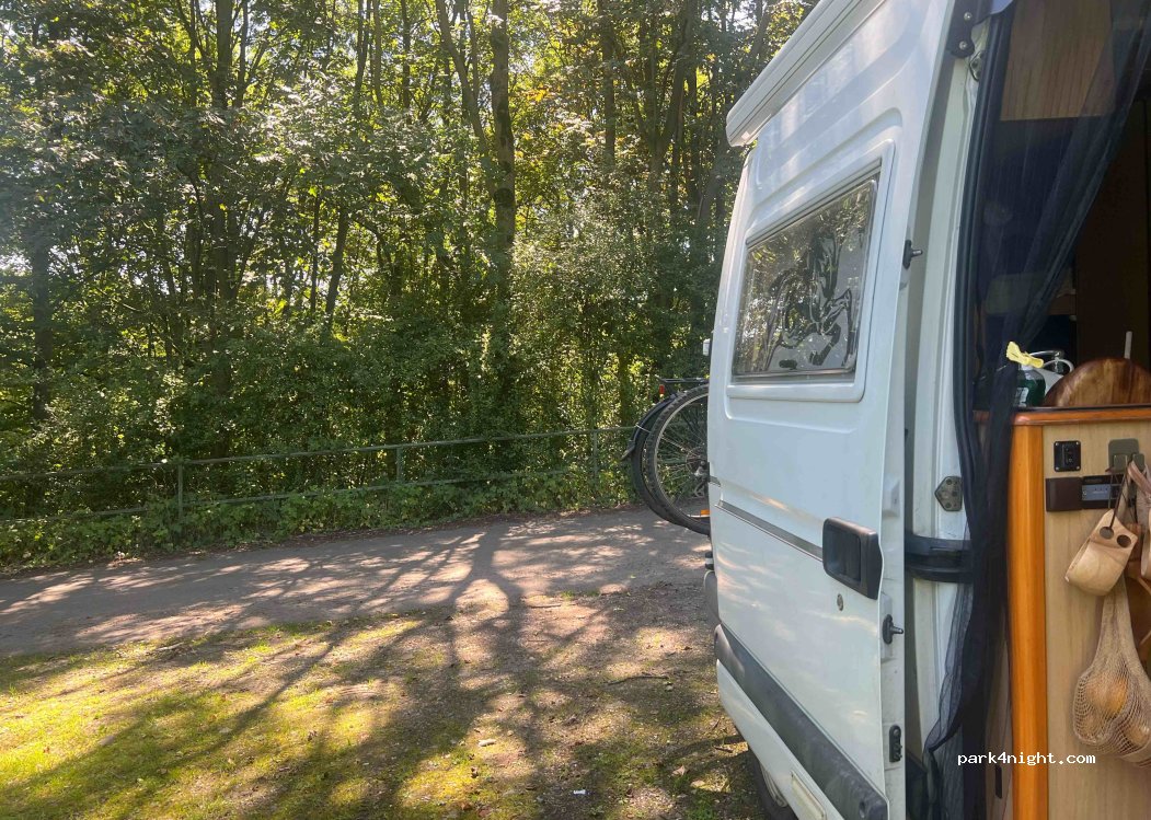 (45889) Gelsenkirchen - 68 B227 — foto 3