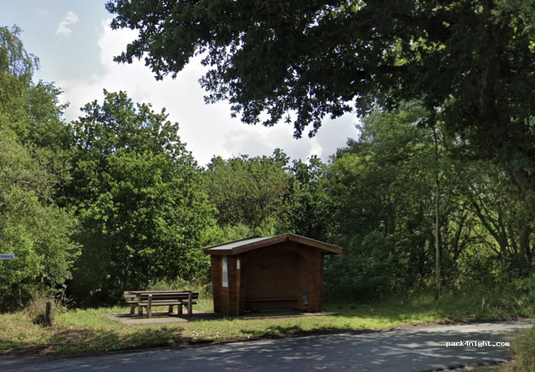 (24791) Alt Duvenstedt - 13 Schütt am See — foto