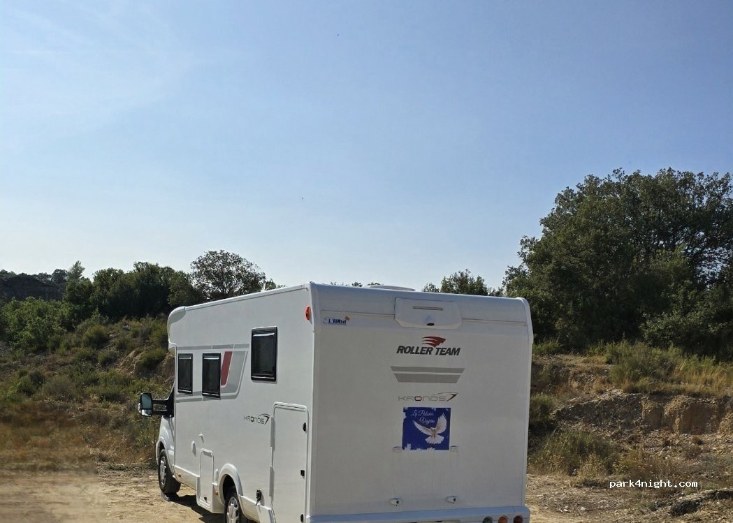 (22124) Lascellas - — foto 2