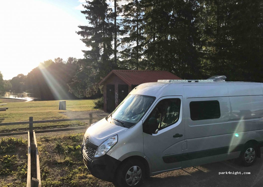 (755 94) Gamla Uppsala - 140 Faxan — foto 2