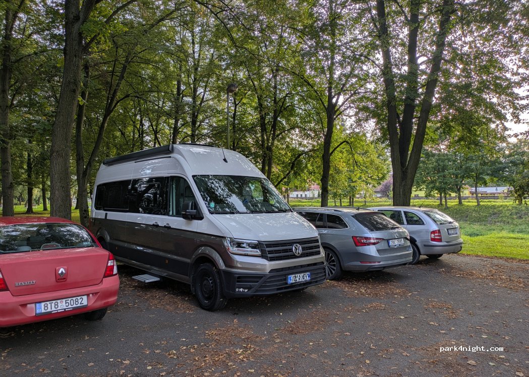 (742 58) Příbor - 1514 nábřeží Rudoarmějců — foto 3
