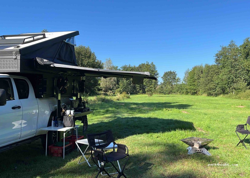 (3910) Pelt - 58 Geuskens — foto 3