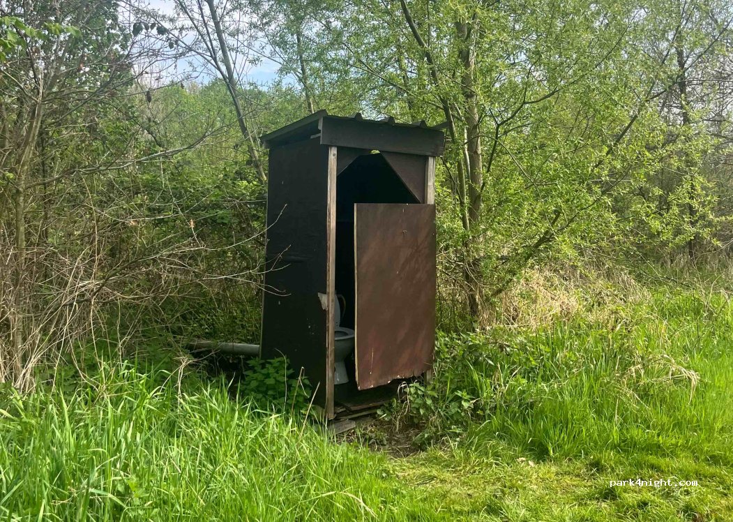 (3910) Pelt - 58 Geuskens — foto 5