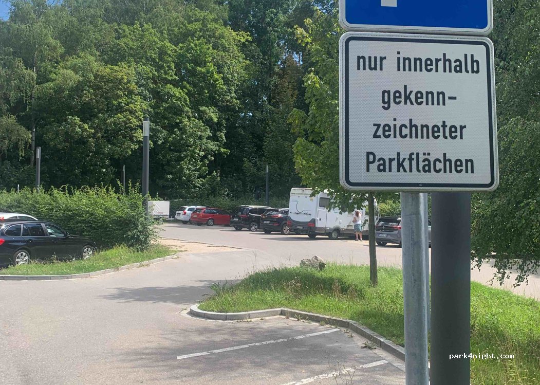 (86316) Friedberg - Joseph-Hohenbleicher-Straße — foto 2