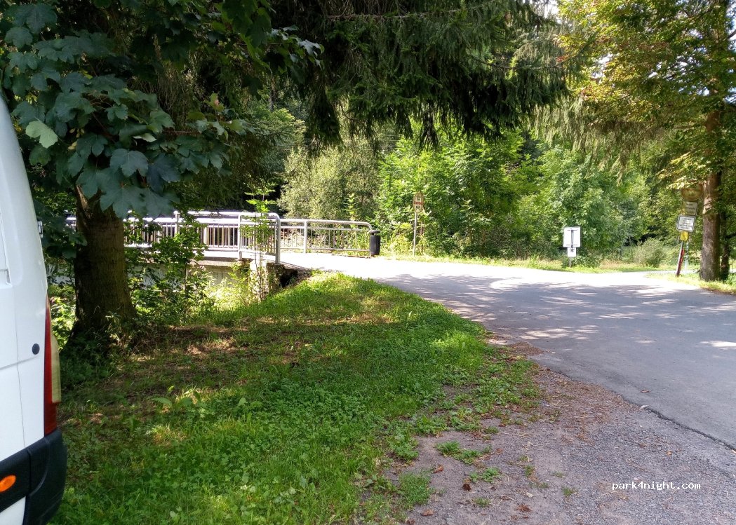 (561 51) Letohrad - — foto 2