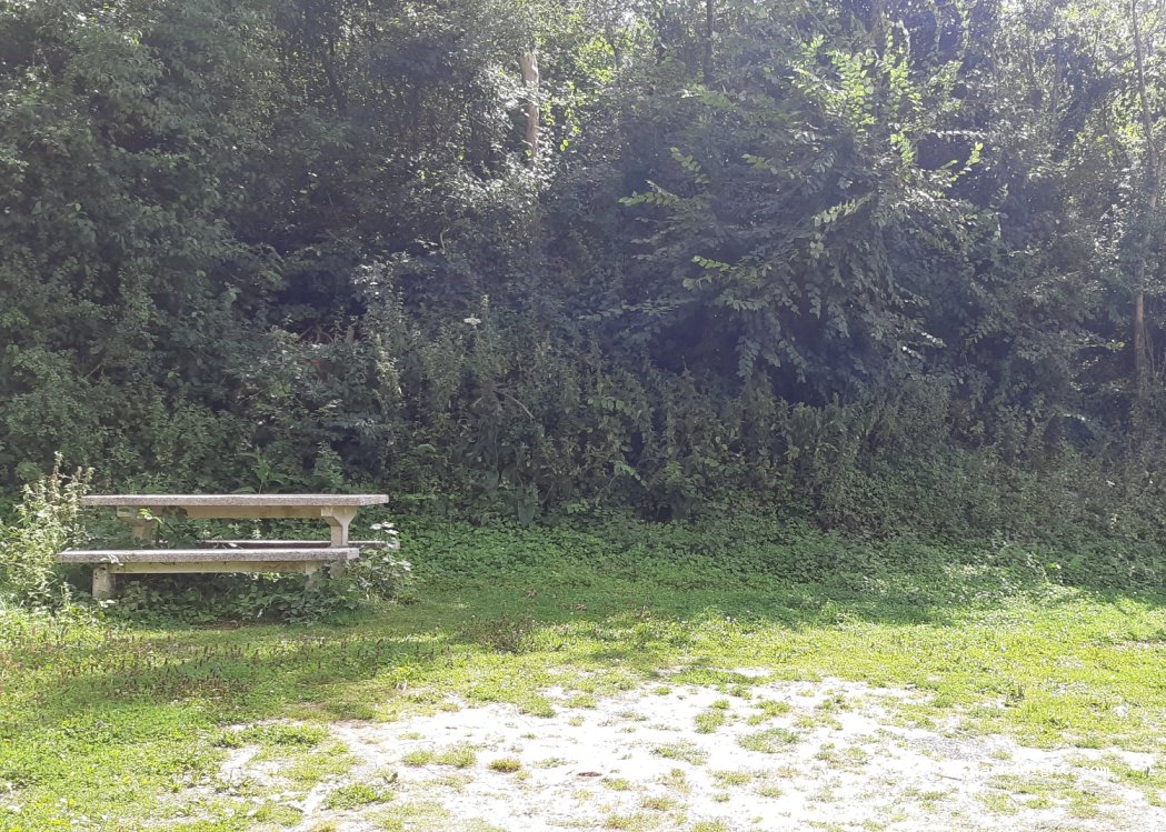 (62630) Cormont - 65 Rue de la Tombelle — foto