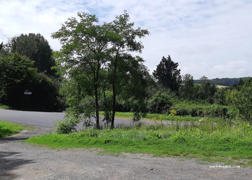 (62630) Cormont - 65 Rue de la Tombelle — foto 2