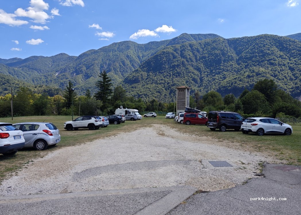 (33010) Stolvizza - Via Udine — foto 3