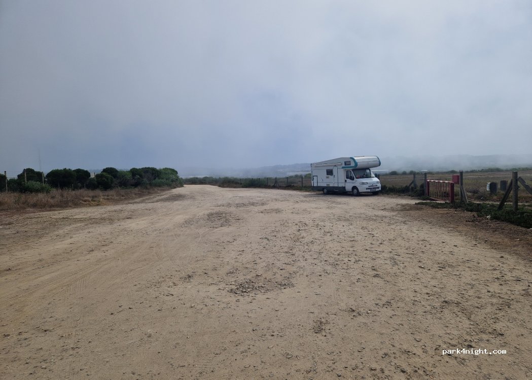 (4500) Espinho - Unnamed road — foto