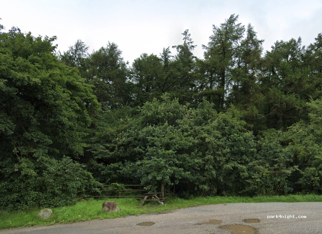 (24811) Owschlag - L265 — foto