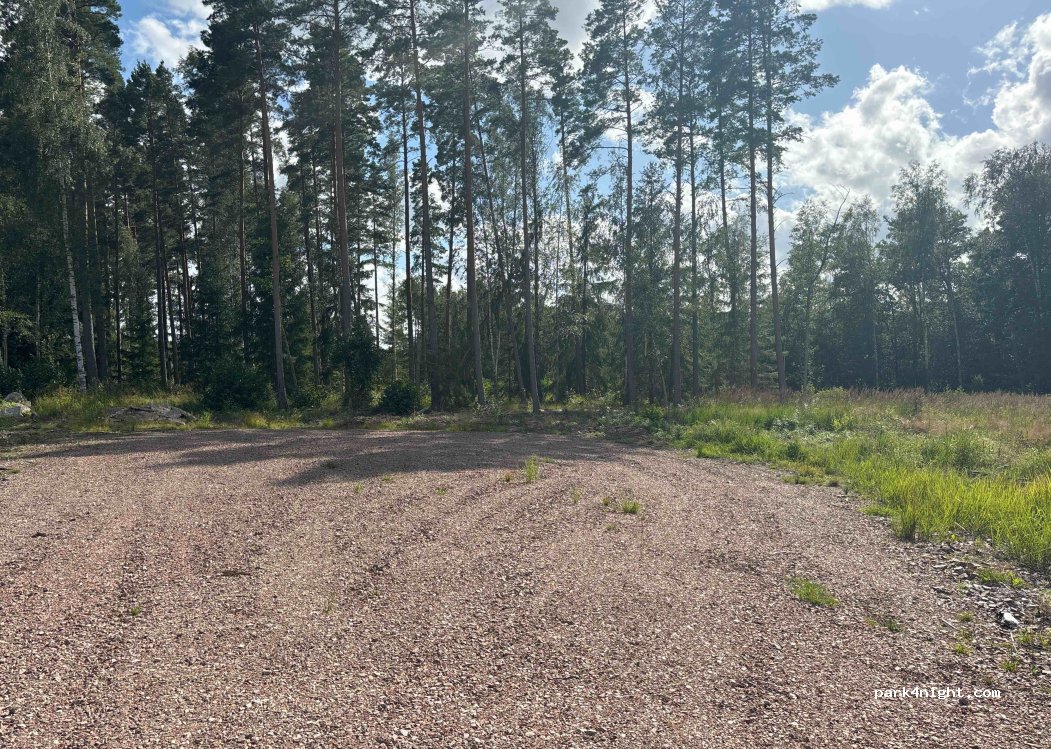 (577 39) Hultsfred - — foto 2