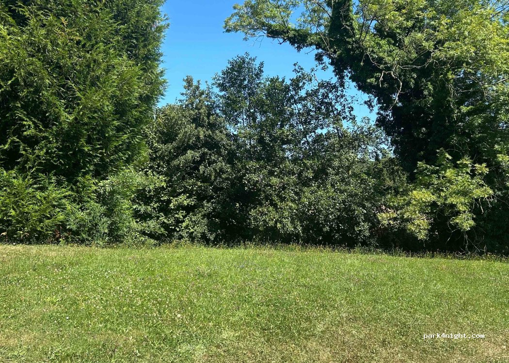 (76480) Duclair - 116 Rue des Fontaines — foto 2