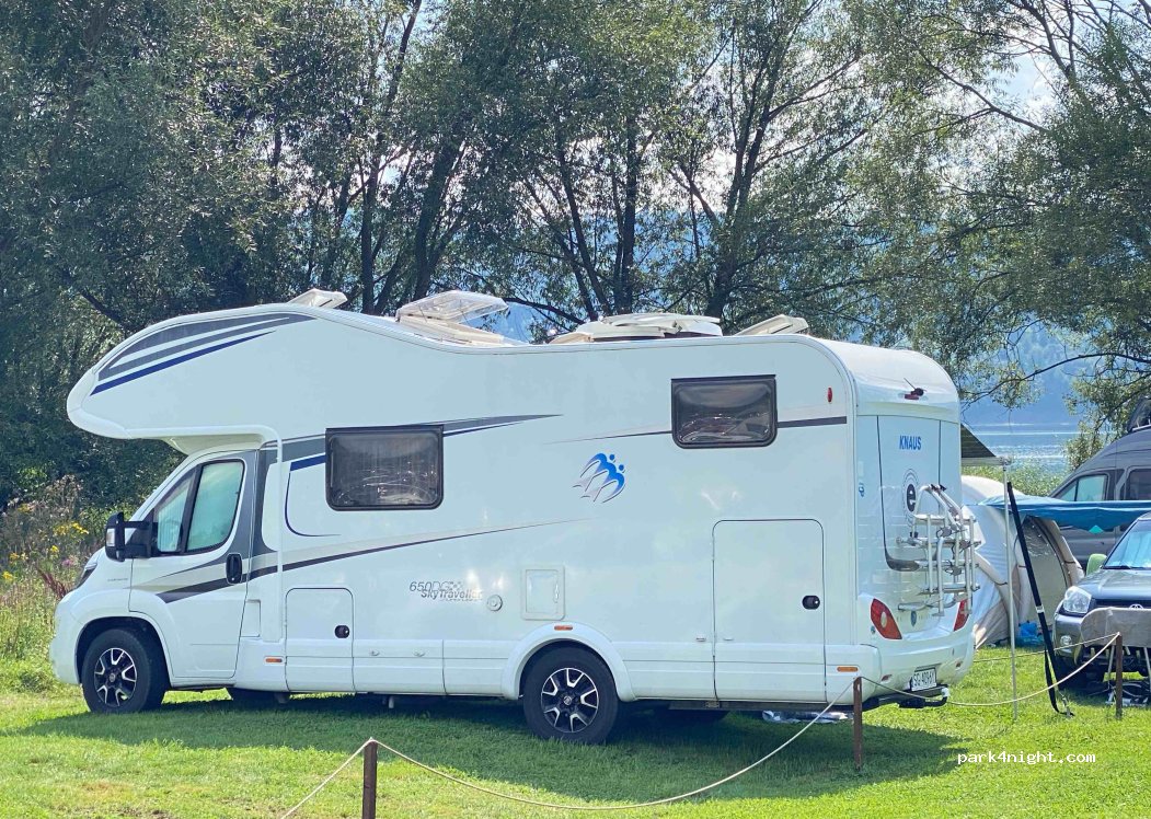 Rowerowe Burgerowe — foto 4