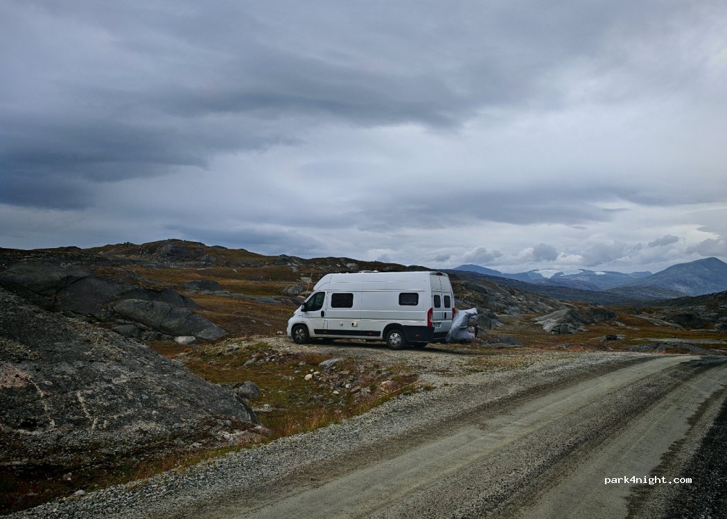 (8523) Elvegard - — foto